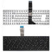 EAN 8435597420436 - Portatilmovil TECASK56 refacción para laptop Teclado imagen 1