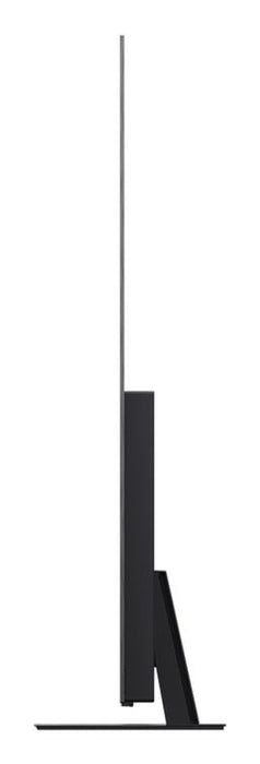 EAN 8806096408902 - LG OLED evo AI OLED83C56LA 2,11 m (83") 4K Ultra HD Smart TV Wifi Negro imagen 4