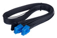 EAN 4710679815961 - Silverstone PP14-PCIE 550 m imagen 2
