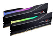 EAN 4713294239334 - G.Skill Trident Z5 Neo RGB F5-6000J2636H16GX2-TZ5NR módulo de memoria 32 GB 2 x 16 GB DDR5 4800 MT/s 288- imagen 3