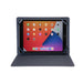 EAN 4260403577745 - Rivacase Malpensa 26,7 cm (10.5") Folio Azul imagen 9