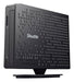 EAN 0811686004295 - Shuttle XS35GS V3L Negro D2550 Intel® NM10 BGA 559 1,86 GHz imagen 5