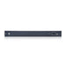 EAN 4718937636297 - Zyxel XGS1935-28-EU0101F switch Gestionado L2+/L3 Gigabit Ethernet (10/100/1000) 1U Negro imagen 4