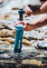 EAN 604375214019 - Katadyn 8021401 filtro de agua para cámping 0,5 L imagen 6