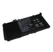 EAN 8435597425004 - VOLTISTAR BAT2031 refacción para laptop Batería imagen 3