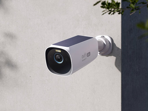 EAN 194644107420 - Eufy S330 eufyCam (eufyCam 3) Caja Cámara de seguridad IP Exterior 3840 x 2160 Pixeles Pared imagen 2