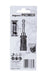 EAN 0088381789349 - Makita E-20270 soporte para puntas de destornillador 1 pieza(s) imagen 4