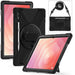 EAN 5715328146044 - eSTUFF ES681866-BULK funda para tablet imagen 1