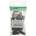 EAN 4043718175116 - InLine 74510A conector Gris imagen 2