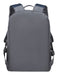 EAN 4260709019956 - Rivacase Alpendorf 7523 35,6 cm (14") Mochila Gris imagen 19