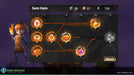 EAN 5060264371907 - Merge Games Hero Defense - Haunted Island PlayStation 4 imagen 3