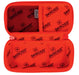 EAN 7640166320852 - Skross Power Case Negro, Rojo imagen 3