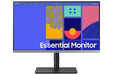 EAN 8806095057156 - Samsung S43GC pantalla para PC 61 cm (24") 1920 x 1080 Pixeles Full HD LCD Negro imagen 3
