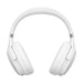 EAN 6939119088156 - Havit H630BT PRO (white) Auriculares Inalámbrico y alámbrico Diadema Llamadas/Música Bluetooth Blanco imagen 2