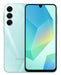 EAN 8806095781853 - Samsung Galaxy A16 5G 17 cm (6.7") Ranura híbrida Dual SIM USB Tipo C 4 GB 128 GB 5000 mAh Verde imagen 1