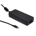 EAN 4711287430737 - MEAN WELL GSM160A15-R7B adaptador e inversor de corriente 160 W imagen 1