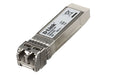 EAN 790069456343 - D-Link DEM-S2801SR red modulo transceptor Fibra óptica 25000 Mbit/s SFP28 850 nm imagen 2