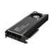 EAN 4719331355180 - GIGABYTE Radeon PRO W7800 AI TOP 48G AMD imagen 5