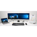 EAN 5028252602655 - Kensington Pro Fit Ergo teclado Bluetooth imagen 5