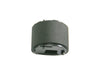 EAN 5704327901679 - CoreParts MSP3689 rodillo de transferencia imagen 1