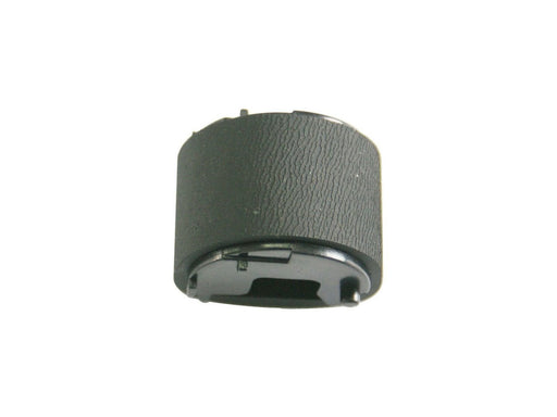 EAN 5704327901679 - CoreParts MSP3689 rodillo de transferencia imagen 1