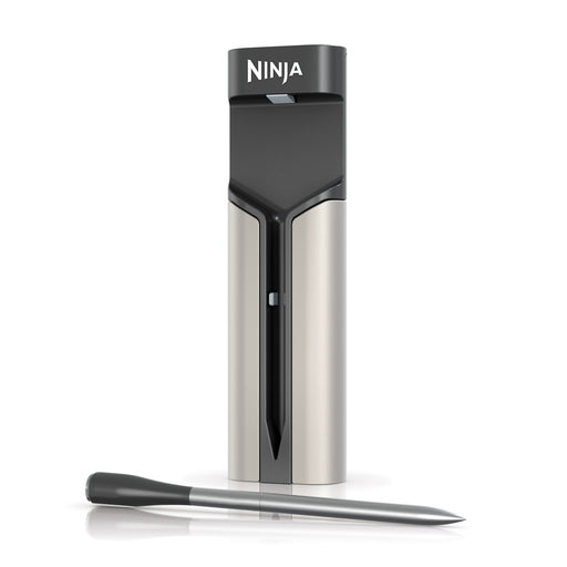 EAN 0622356293365 - Ninja WP100EU termómetro de comida 0 - 370 °C Digital imagen 1