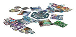 EAN 8435407641921 - Asmodee MU: Civil War 40 min Juego de mesa Multigénero imagen 2