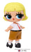 EAN 0035051249788 - L.O.L. Surprise! Loves SpongeBob SquarePants Tots Asst imagen 8
