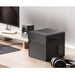 EAN 6970620552651 - Jonsbo N2 Cubo Negro imagen 4