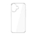 EAN 5903108664332 - 3MK Armor Case funda para teléfono móvil 16 cm (6.3") Transparente imagen 3