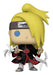 EAN 0889698720687 - FUNKO POP! Animation 72068 figura de acción y colleccionable imagen 1