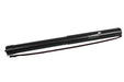 EAN 8713797091008 - Legamaster 7-159600 accesorio de caballete 1 pieza(s) imagen 3