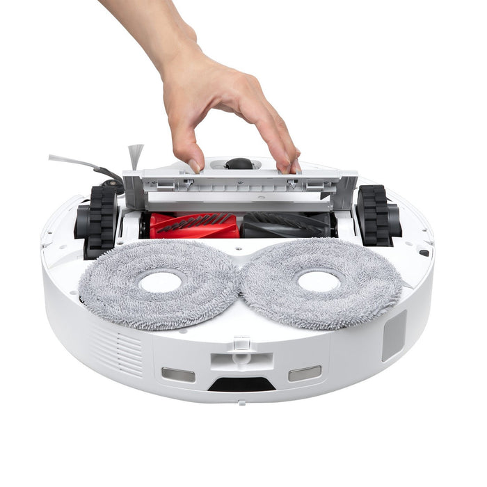 EAN 6970995789911 - Roborock 6970995789911 accesorio y suministro de vacío Protectora Robot aspirador imagen 3