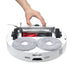 EAN 6970995789911 - Roborock 6970995789911 accesorio y suministro de vacío Protectora Robot aspirador imagen 3