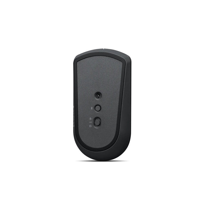EAN 0194632481617 - Lenovo 4Y50X88822 ratón Juego Ambidextro Bluetooth Óptico 2400 DPI imagen 5