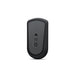 EAN 0194632481617 - Lenovo 4Y50X88822 ratón Juego Ambidextro Bluetooth Óptico 2400 DPI imagen 5