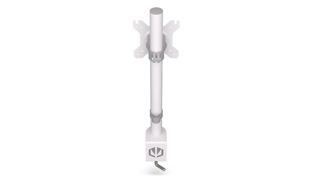 EAN 5903018664620 - ENDORFY Atlas 68,6 cm (27") Escritorio Blanco imagen 6