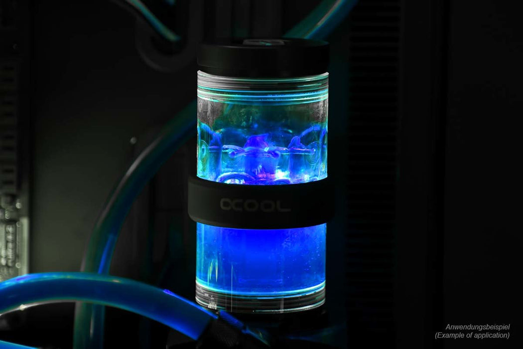 EAN 4250197185479 - Alphacool 1014014 imagen 3