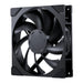 EAN 0886523003557 - Phanteks M25G2-140 Carcasa del ordenador Ventilador 14 cm Negro imagen 1