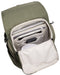 EAN 85854255523 - Thule Paramount PARABP3216 Soft Green mochila Mochila informal Verde Nylon, Poliéster imagen 11
