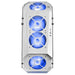 EAN 4711099470396 - Mars Gaming MC51W carcasa de ordenador imagen 7