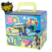 EAN 5901087033316 - Tuban Tubi Jelly Set imagen 1