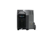 EAN 4897082665335 - EcoFlow Delta Pro estación de energía portátil Fosfato de hierro-litio (LiFePo4) 3600 W 45 kg imagen 4