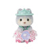 EAN 5054131058091 - Sylvanian Families 5809 muñeca imagen 5