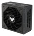 EAN 4711081786733 - ASUS TUF Gaming 750W Gold unidad de fuente de alimentación 20+4 pin ATX ATX Negro imagen 8