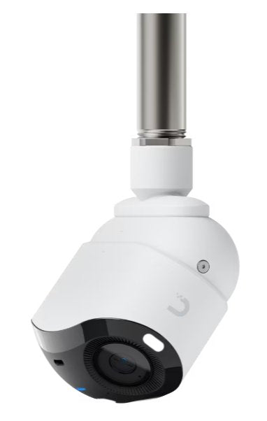 EAN 810177166252 - Ubiquiti UACC-G6-180-PM-W cámaras de seguridad y montaje para vivienda Monte imagen 8