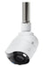 EAN 810177166252 - Ubiquiti UACC-G6-180-PM-W cámaras de seguridad y montaje para vivienda Monte imagen 8