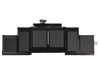 EAN 5055190172971 - 2-Power CBP3498A refacción para laptop Batería imagen 3