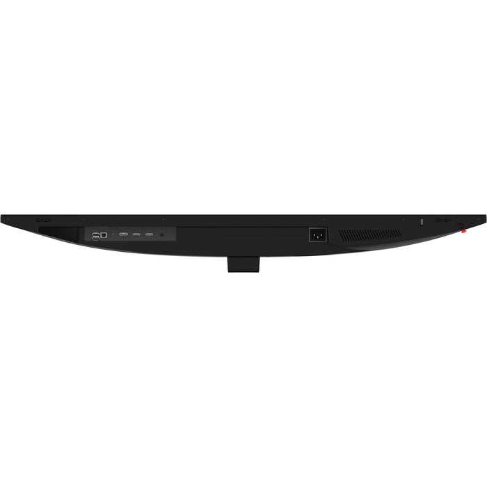 EAN 824142292709 - MSI MAG401QR pantalla para PC 101,6 cm (40") 3440 x 1440 Pixeles UltraWide Quad HD Negro imagen 15