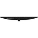 EAN 824142292709 - MSI MAG401QR pantalla para PC 101,6 cm (40") 3440 x 1440 Pixeles UltraWide Quad HD Negro imagen 15